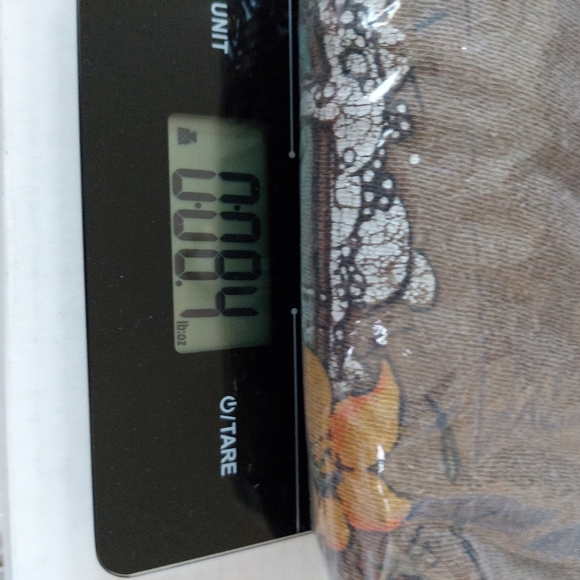 Lucky Brand Old Pacific Lager Tee Size Large - Picture 10 of 10